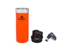 Stanley Classic Trigger-Action Travel Mug 16 OZ