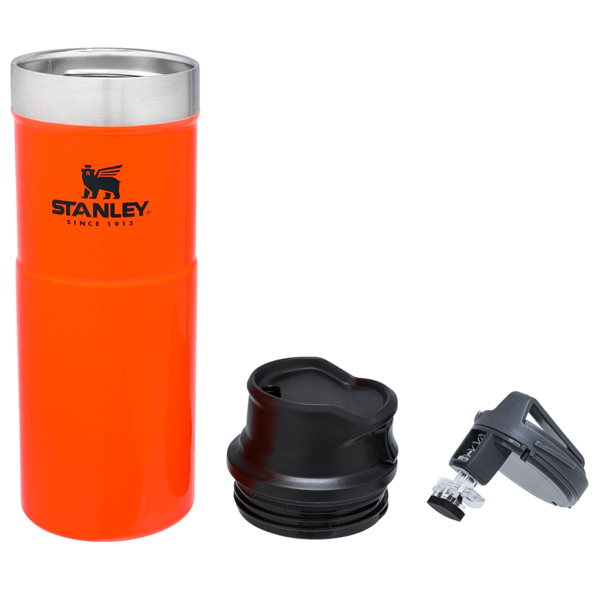 Stanley Classic Trigger-Action Travel Mug 16 OZ