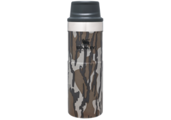 Stanley Classic Trigger-Action Travel Mug 16 OZ