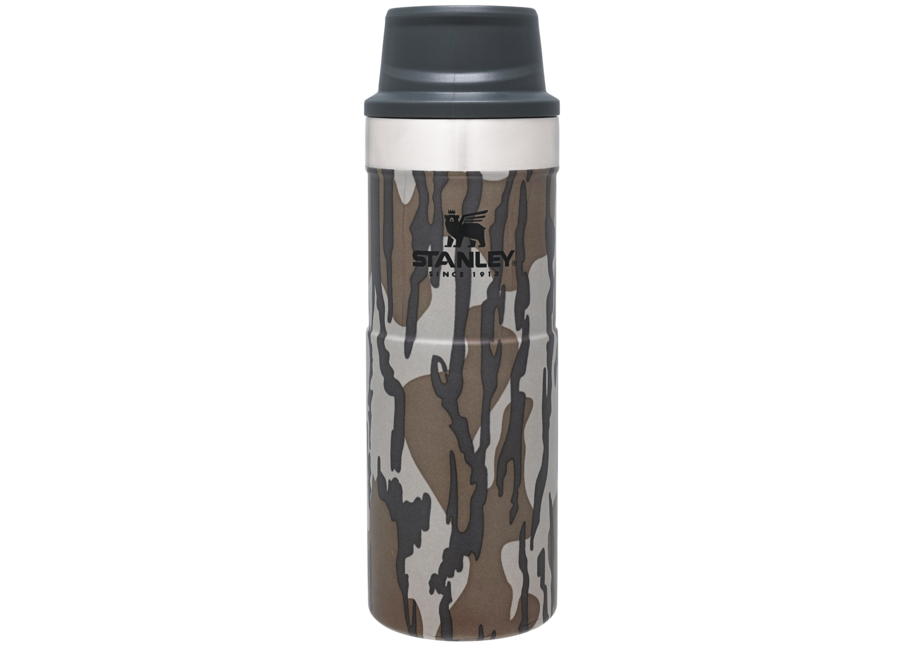 Stanley Classic Trigger-Action Travel Mug 16 OZ