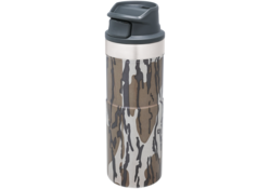 Stanley Classic Trigger-Action Travel Mug 16 OZ