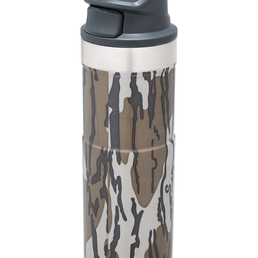 Stanley Classic Trigger-Action Travel Mug 16 OZ