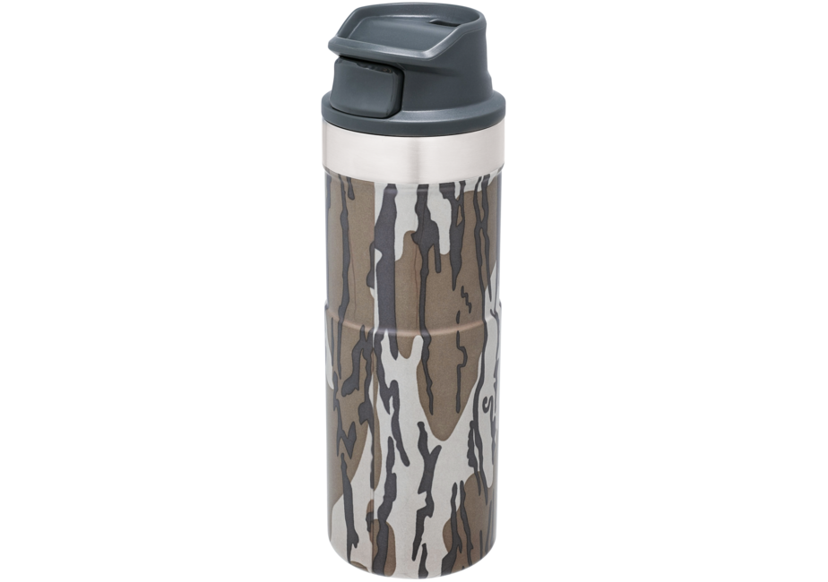Stanley Classic Trigger-Action Travel Mug 16 OZ