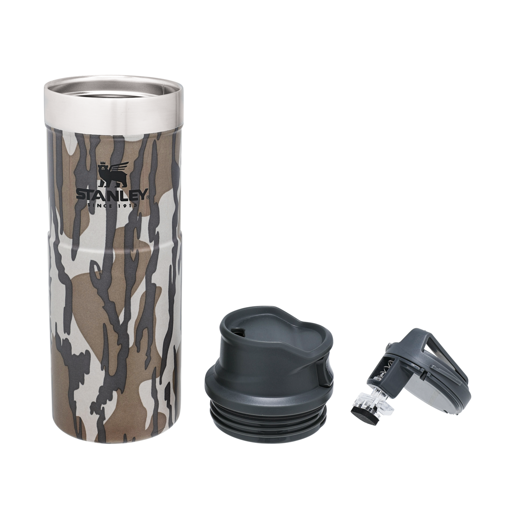 Stanley Drinkware in Outdoor & Camping Drinkware By Brand 