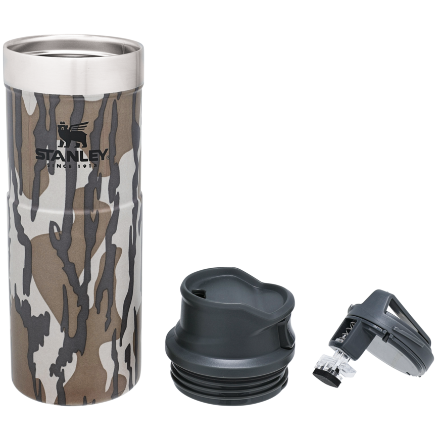 Stanley Classic Trigger-Action Travel Mug 16 OZ