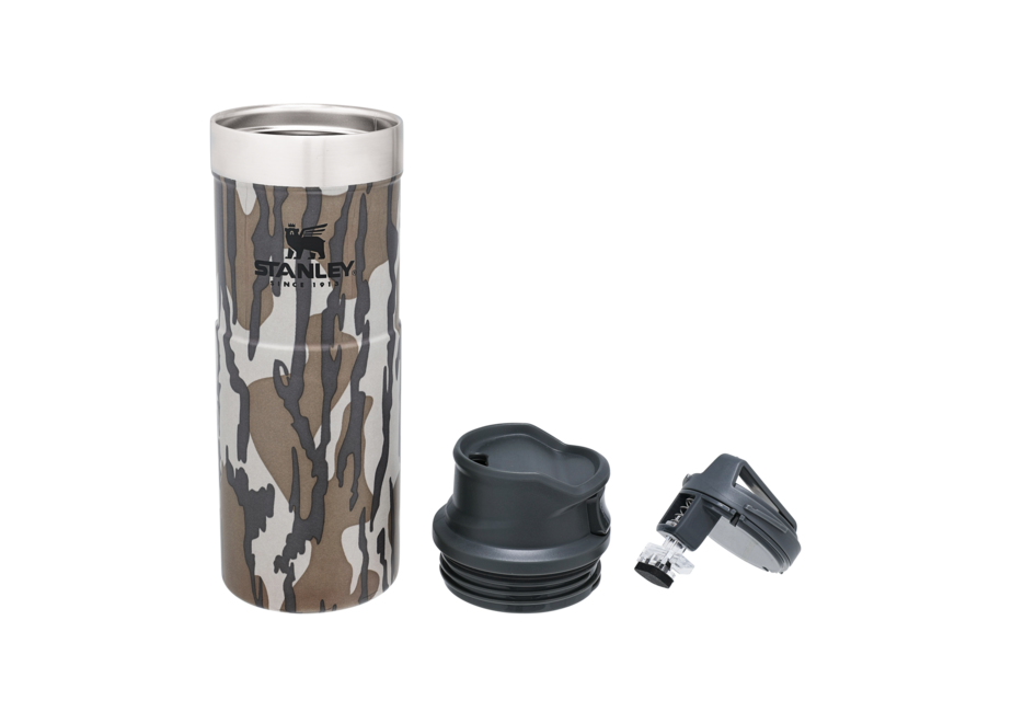 Stanley Classic Trigger-Action Travel Mug 16 OZ