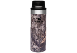 Stanley Classic Trigger-Action Travel Mug 16 OZ