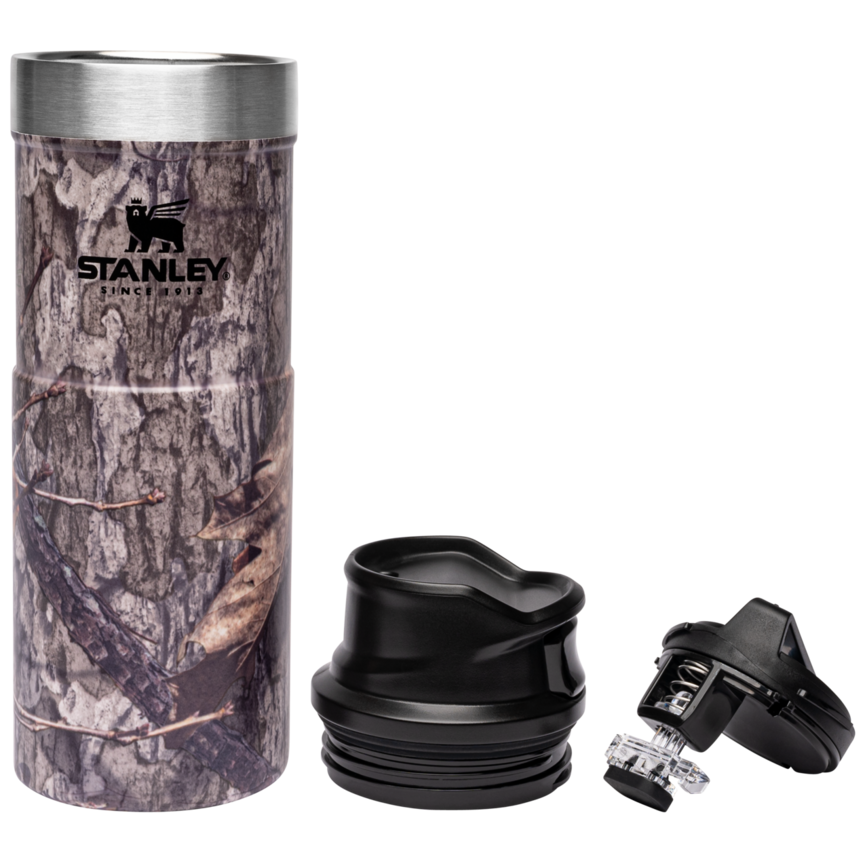 Stanley Classic Trigger-Action Travel Mug 16 OZ