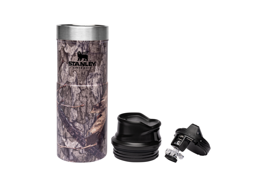 Stanley Classic Trigger-Action Travel Mug 16 OZ