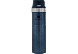 Stanley Classic Trigger-Action Travel Mug 20 OZ