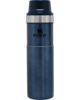 Stanley Classic Trigger-Action Travel Mug 20 OZ
