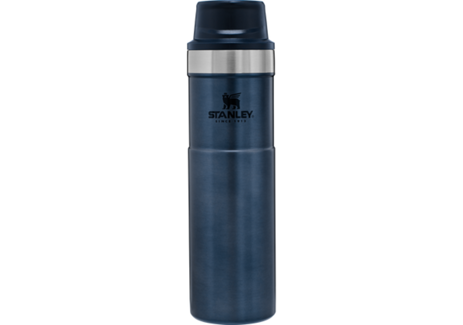 Stanley Classic Trigger-Action Travel Mug 20 OZ