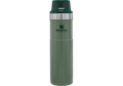 Stanley Classic Trigger-Action Travel Mug 20 OZ