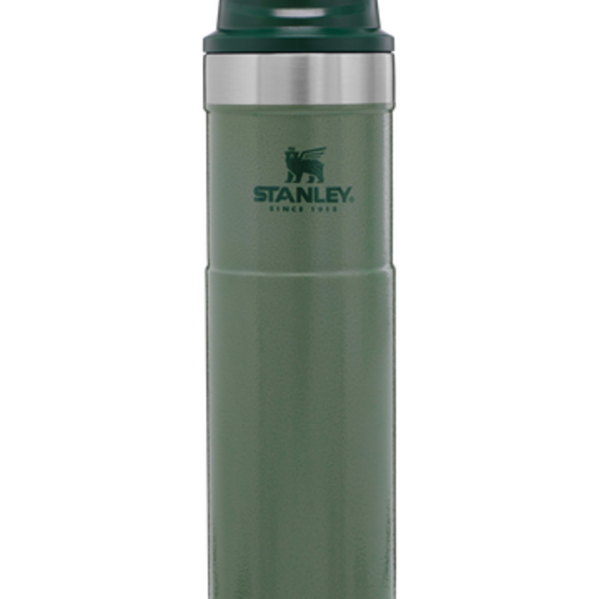 Stanley Classic Trigger-Action Travel Mug 20 OZ