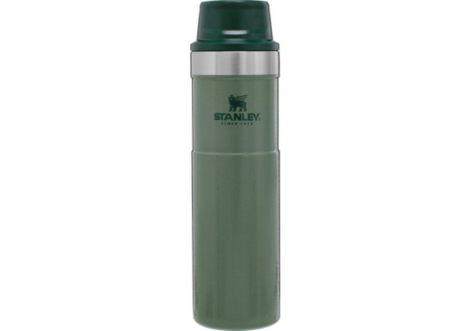 Stanley Classic Trigger-Action Travel Mug 20 OZ
