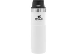 Stanley Classic Trigger-Action Travel Mug 20 OZ