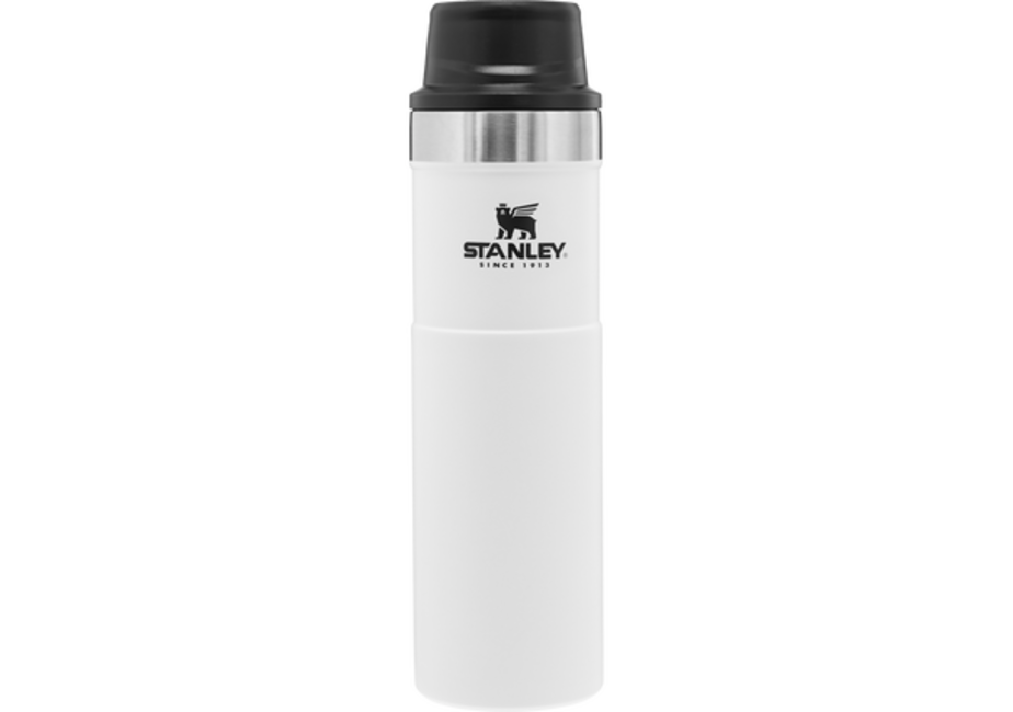 Stanley Classic Trigger-Action Travel Mug 20 OZ