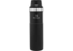 Stanley Classic Trigger-Action Travel Mug 20 OZ