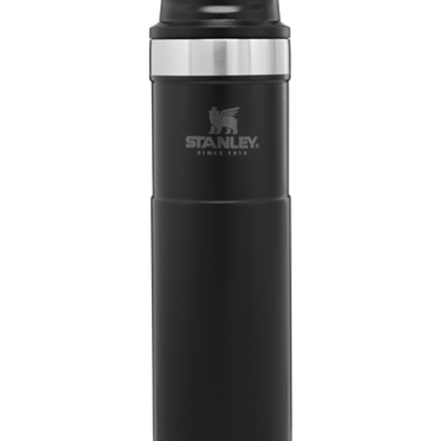 Stanley Classic Trigger-Action Travel Mug 20 OZ