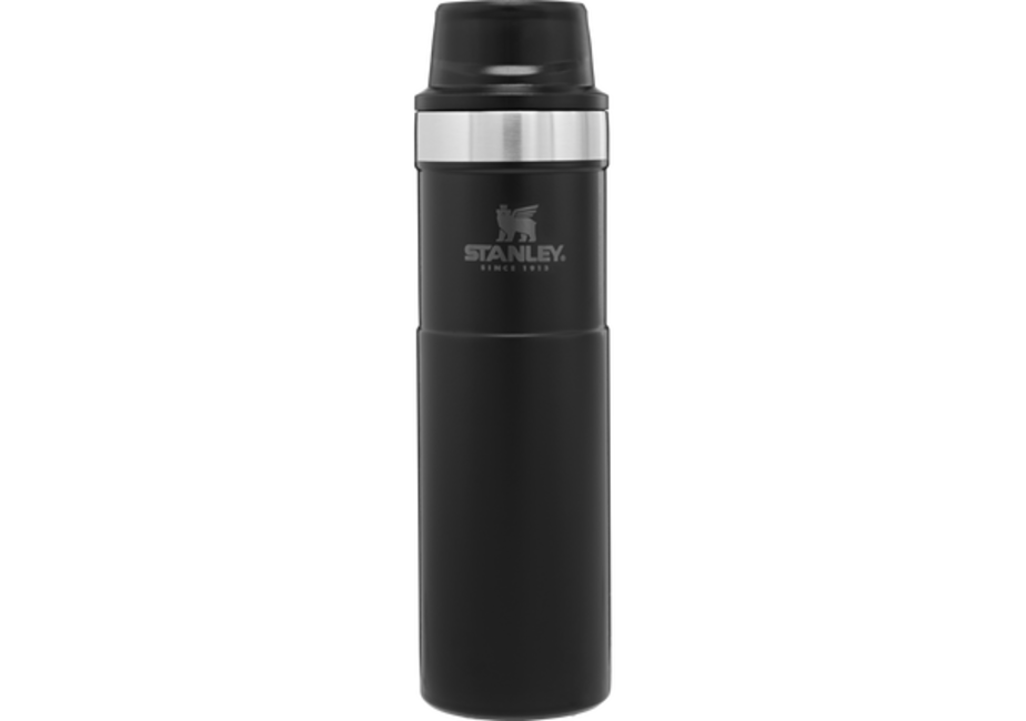 Stanley Classic Trigger-Action Travel Mug 20 OZ