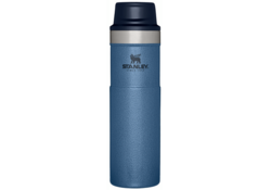 Stanley Classic Trigger-Action Travel Mug 20 OZ
