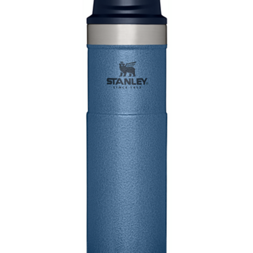 Stanley Classic Trigger-Action Travel Mug 20 OZ
