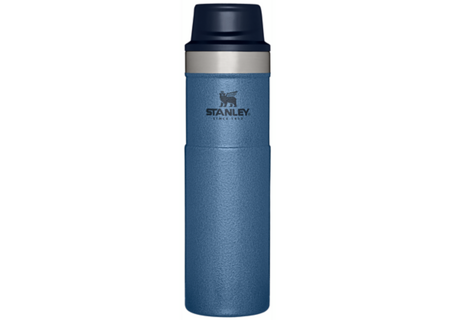 Stanley Classic Trigger-Action Travel Mug 20 OZ