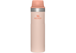 Stanley Classic Trigger-Action Travel Mug 20 OZ