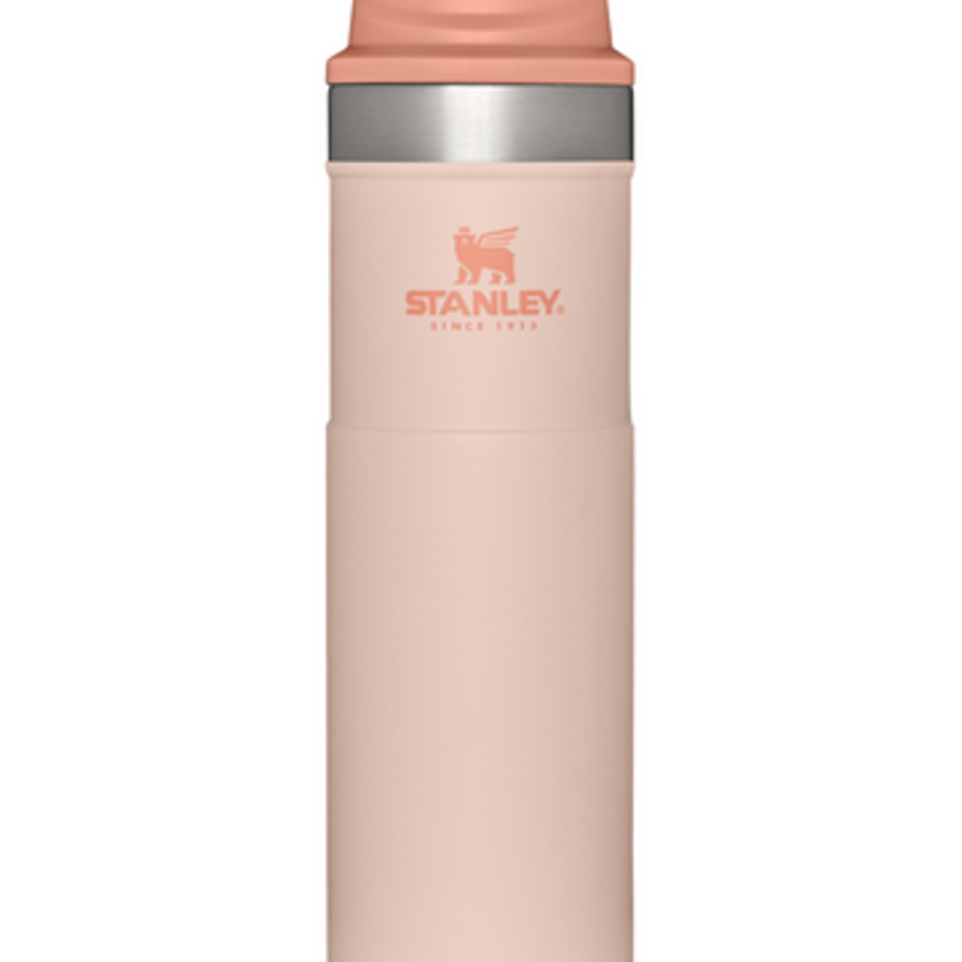 Stanley Classic Trigger-Action Travel Mug 20 OZ