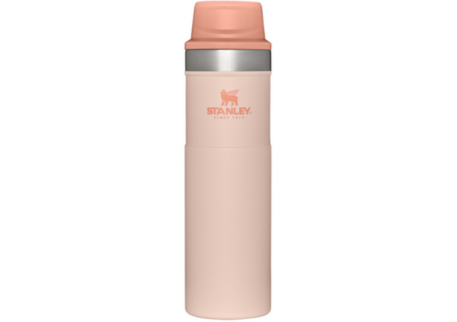 Stanley Classic Trigger-Action Travel Mug 20 OZ
