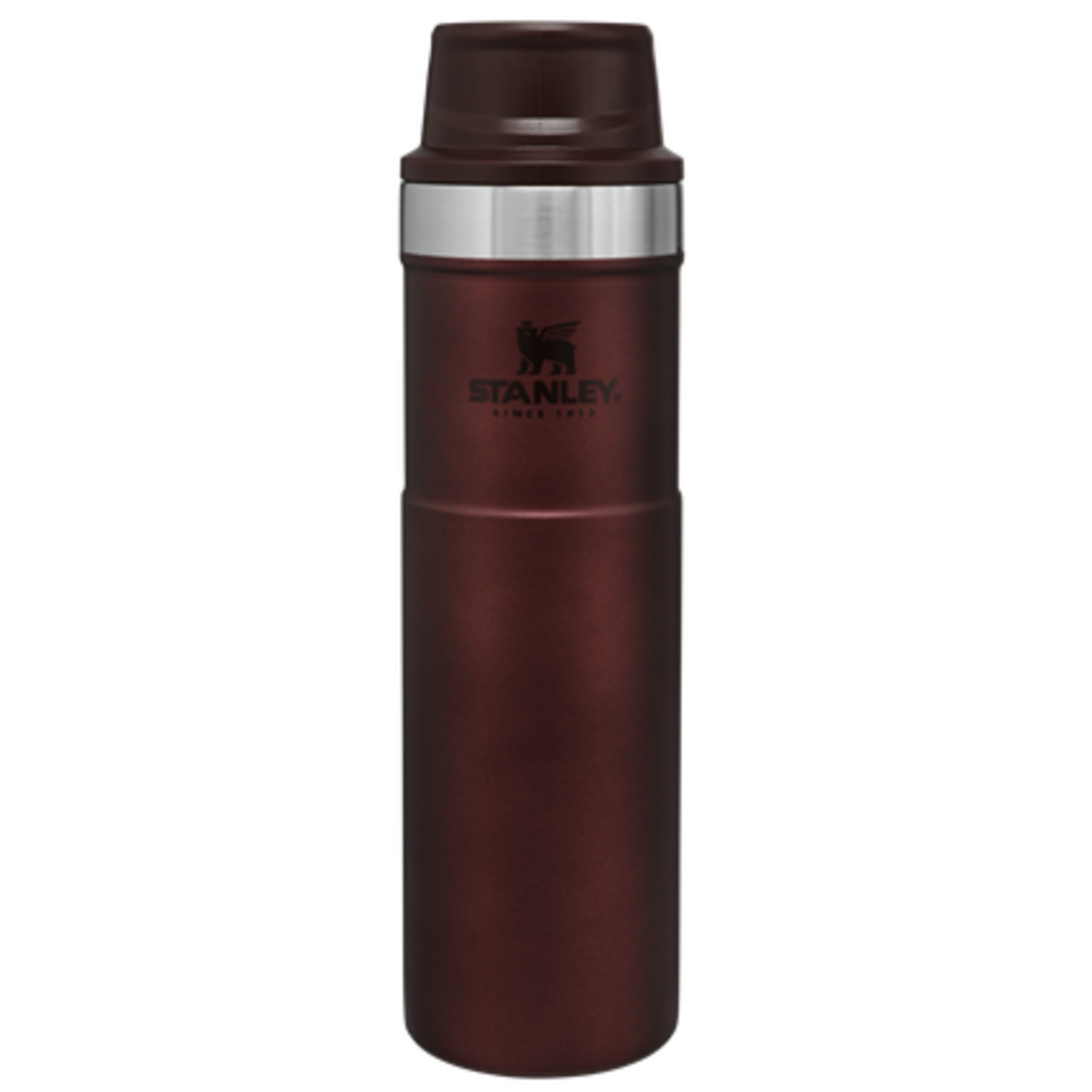 Stanley Copy of Stanley Classic Trigger-Action Travel Mug 20 OZ