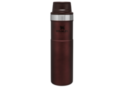 Stanley Classic Trigger-Action Travel Mug 20 OZ