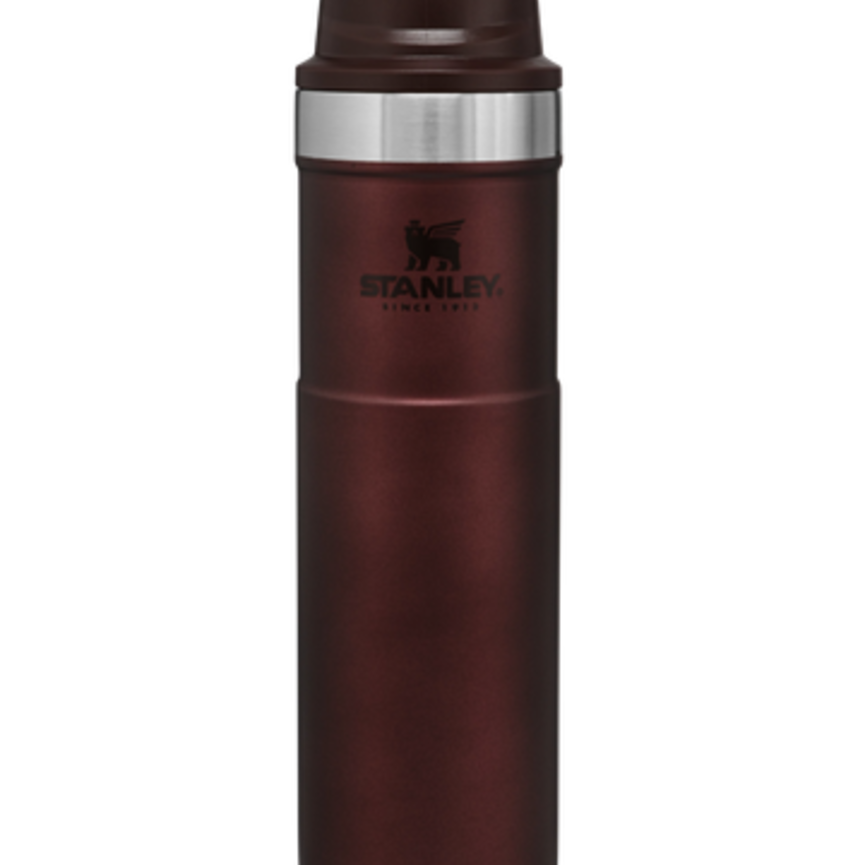 Stanley Classic Trigger-Action Travel Mug 20 OZ
