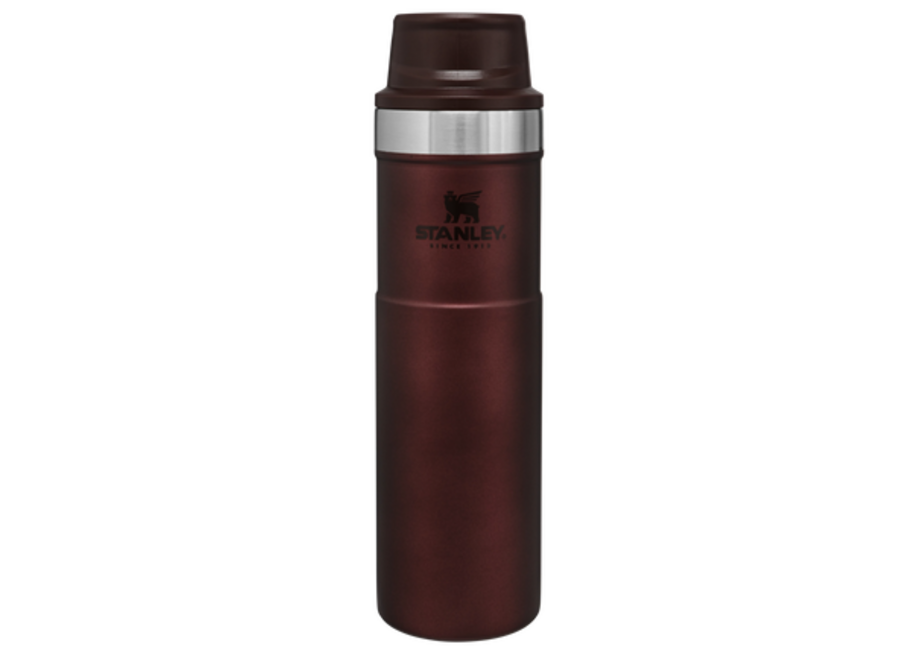 Stanley Classic Trigger-Action Travel Mug 20 OZ