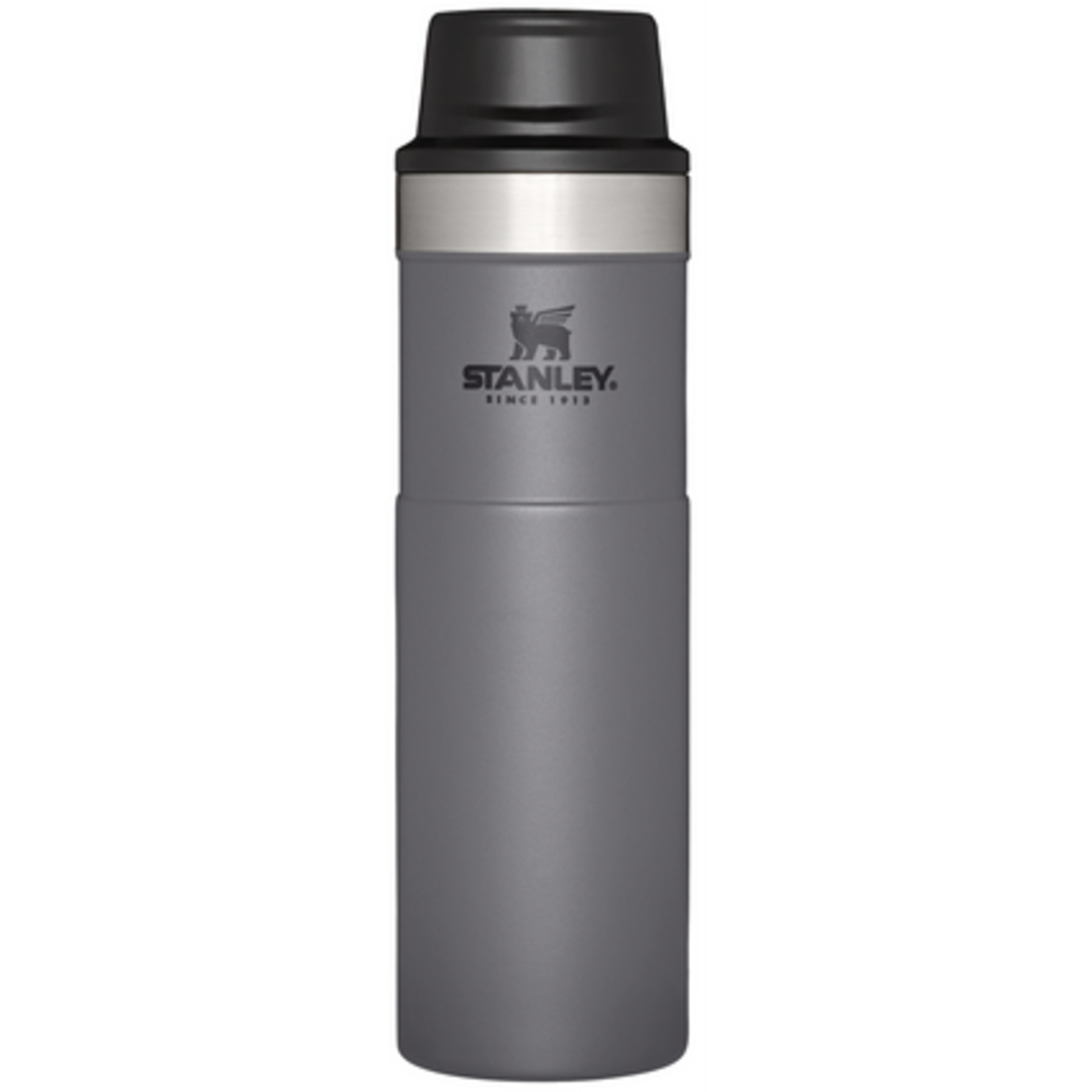 Stanley Copy of Stanley Classic Trigger-Action Travel Mug 20 OZ