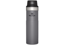 Stanley Classic Trigger-Action Travel Mug 20 OZ