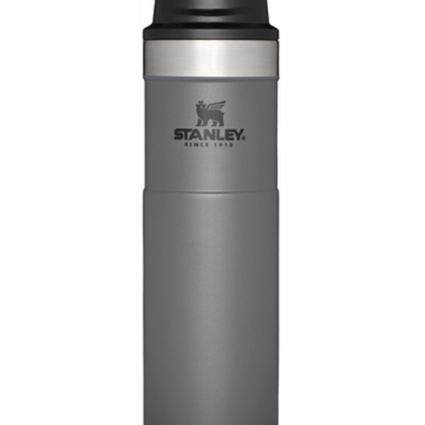 Stanley Classic Trigger-Action Travel Mug 20 OZ