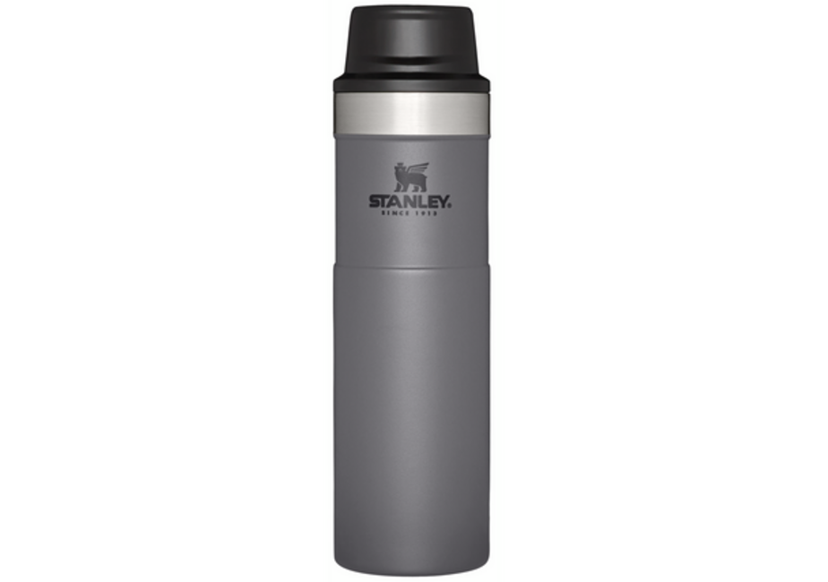 Stanley Classic Trigger-Action Travel Mug 20 OZ