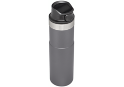 Stanley Classic Trigger-Action Travel Mug 20 OZ