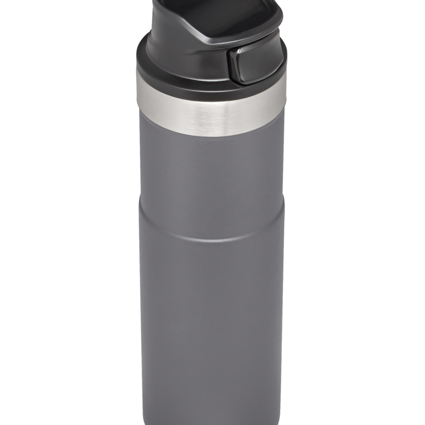 Stanley Classic Trigger-Action Travel Mug 20 OZ