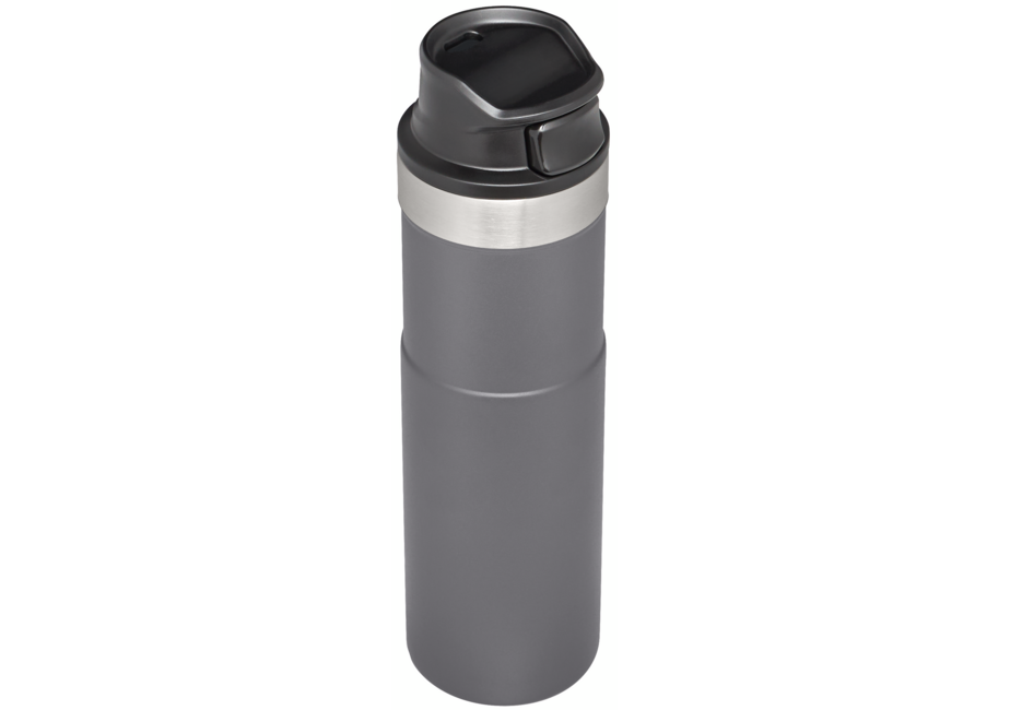 Stanley Classic Trigger-Action Travel Mug 20 OZ