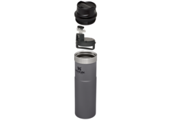 Stanley Classic Trigger-Action Travel Mug 20 OZ