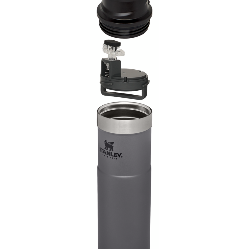 Stanley Classic Trigger-Action Travel Mug 20 OZ