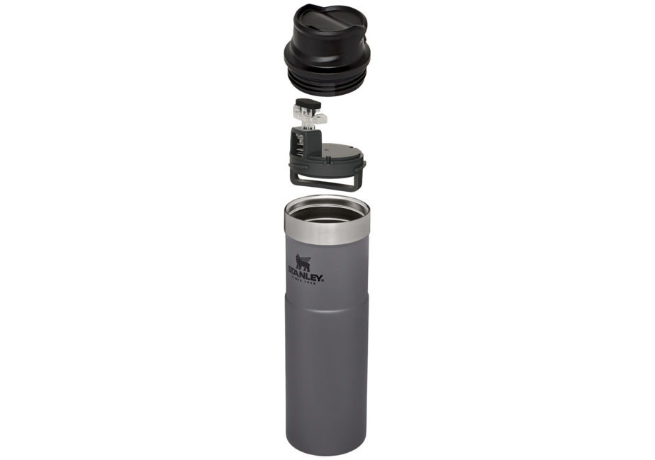 Stanley Classic Trigger-Action Travel Mug 20 OZ