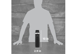 Stanley Classic Trigger-Action Travel Mug 20 OZ