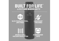 Stanley Classic Trigger-Action Travel Mug 20 OZ