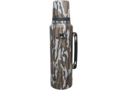 Stanley Classic Legendary Bottle 1.5 QT