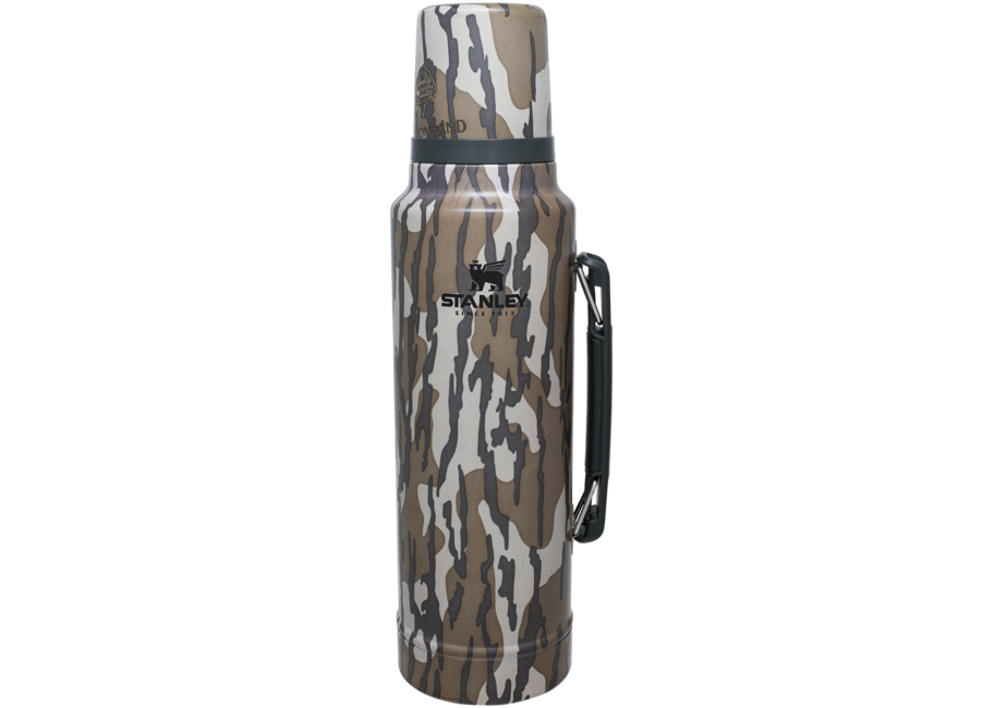 Stanley Classic Legendary Bottle 1.5 QT