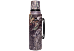 Stanley Classic Legendary Bottle 1.5 QT