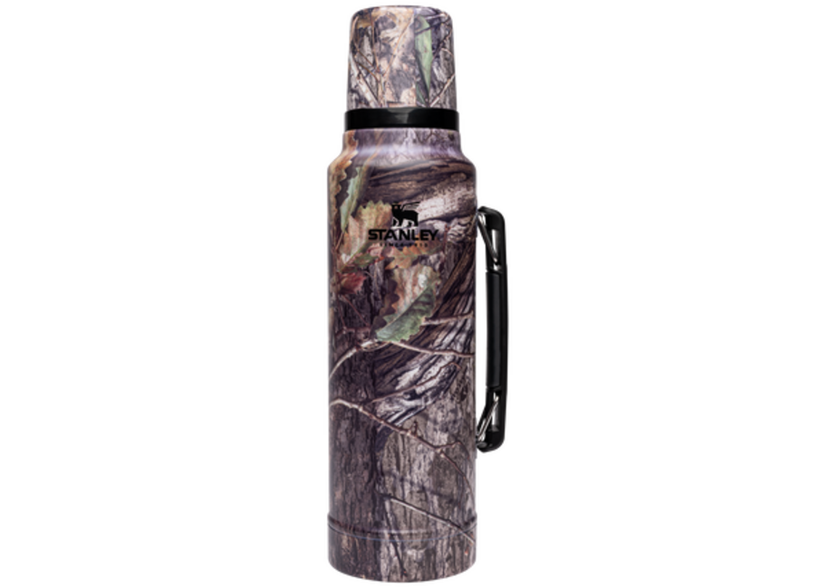 Stanley Classic Legendary Bottle 1.5 QT